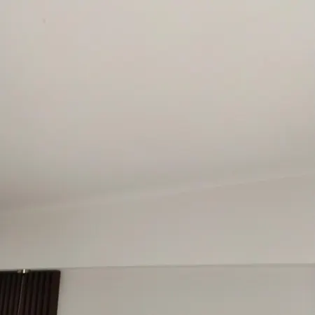 Apartment New Renovate *